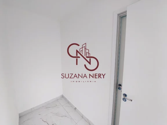 Imagem CASA TERREA COM 3 QUARTOS NO CONDOMINIO VILA DOS VENTOS EM PARNAMIRIM