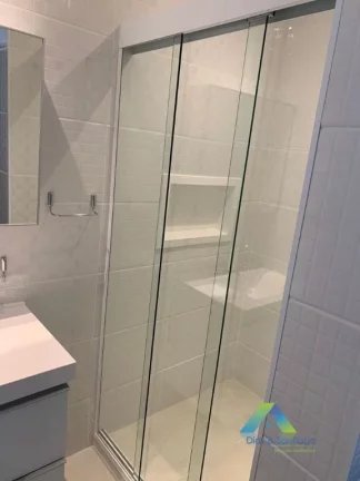 Imagem Apartamento com 3 dormitórios à venda, 155 m² por R$ 1.740.000 - Jardim Paulista - São Paulo/SP