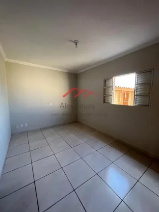 Imagem Casa para Venda em Campinas / SP no bairro Jardim Santa Genebra Imagem Casa para Venda em Campinas / SP no bairro Jardim Santa Genebra