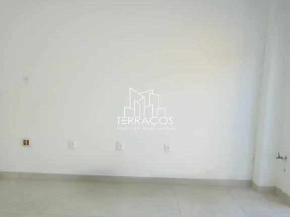 Imagem SALÃO PARA LOCAÇÃO - VILA JOANA - JUNDIAI - SP