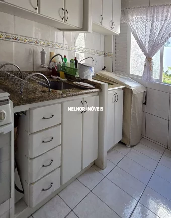 Imagem Apartamento á venda Oportunidade para Investidores em Balneário Camboriú.