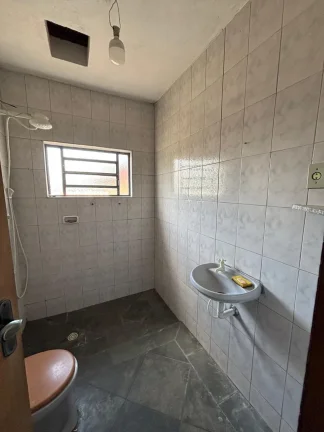Imagem Casa à venda com 4 quartos em Jardim dos Pinheiros, Atibaia, SP