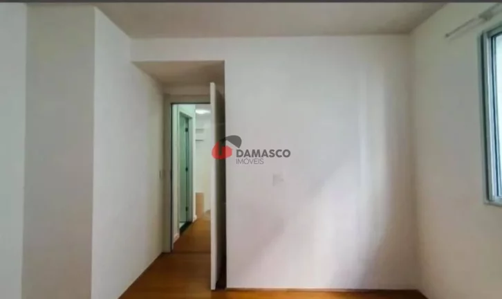 Imagem Apartamento à venda, Vila Independência, São Paulo, SP