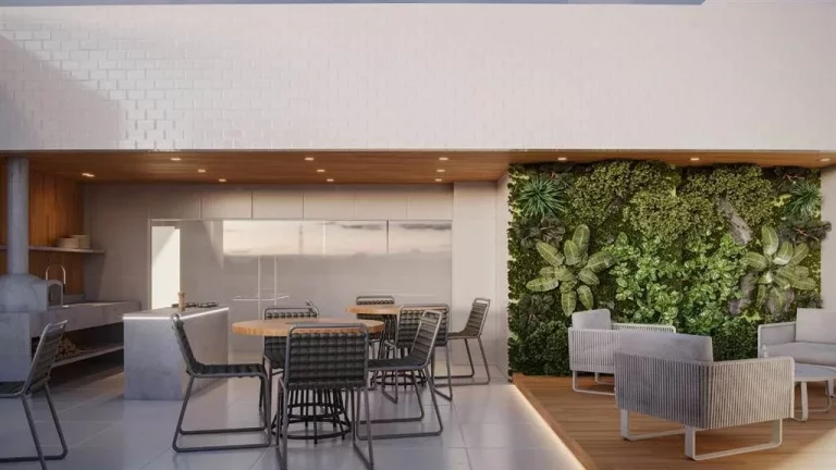Imagem Apartamento à Venda em Guilhermina, Praia Grande - SP