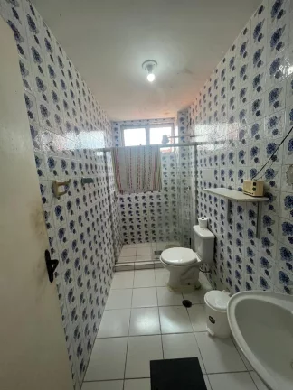 Imagem Casa à venda em Lauro de Freitas, Vila Praiana, com 3 quartos, 800m2