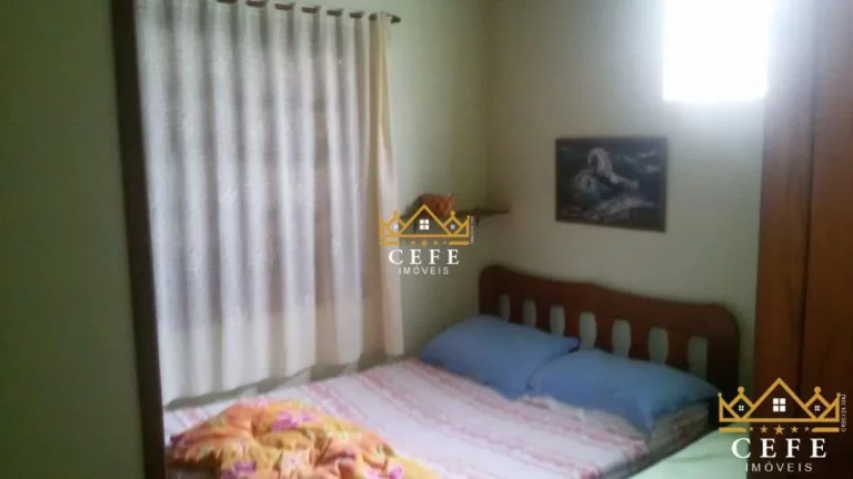 Imagem Chácara - Sítio com 2 Dormitorio(s) localizado(a) no bairro Padre Eterno Baixo em Santa Maria do Herval / RIO GRANDE DO SUL Ref.:1425