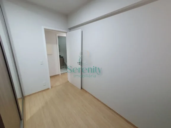 Imagem Apartamento para alugar na zona leste de Londrina - 3 dormitórios - 1 suíte - 2 vagas – próximo ao Shopping Boulevard - Valor de R$2.800,00/mês - Vila Siam - Londrina - PR