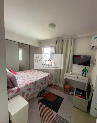 Imagem Apartamento Cobertura em Ingleses Centro, Florianópolis/SC