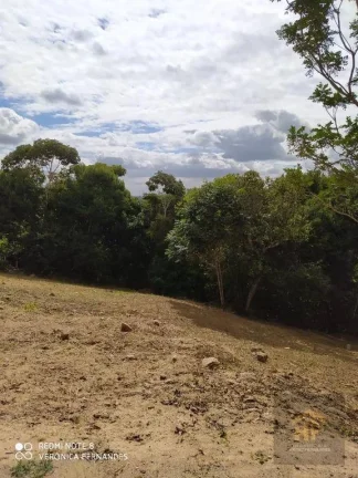 Imagem Terreno de 4.959,35m² à venda, localizado em Aldeia - Paudalho/PE