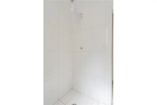 Imagem IDDJ 107 Casa 601181047-5