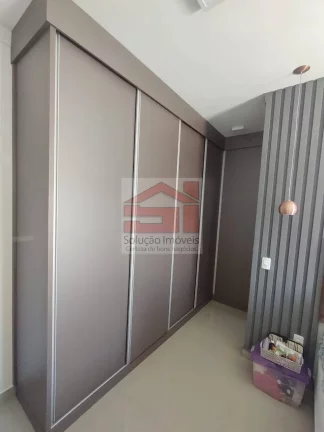 Imagem CASA EM CONDOMÍNIO