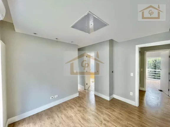 Imagem OPORTUNIDADE! Linda, 4 suítes, condo c/ lazer! OPORTUNIDADE R$ 2.968,00/m²