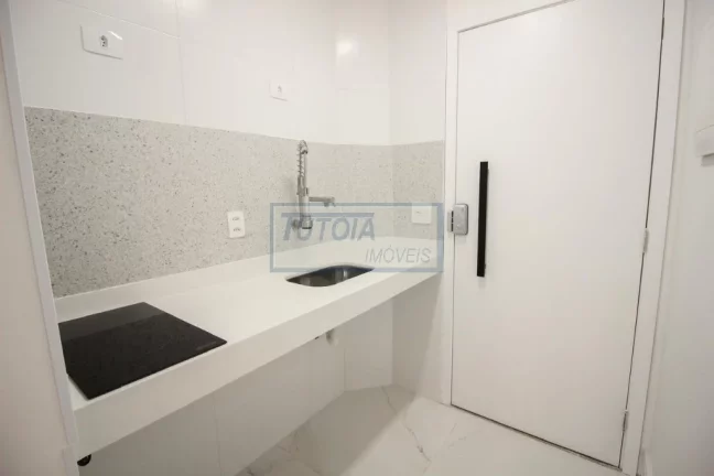 Imagem APARTAMENTO Á VENDA NO JARDIM PAULISTA, SAO PAULO