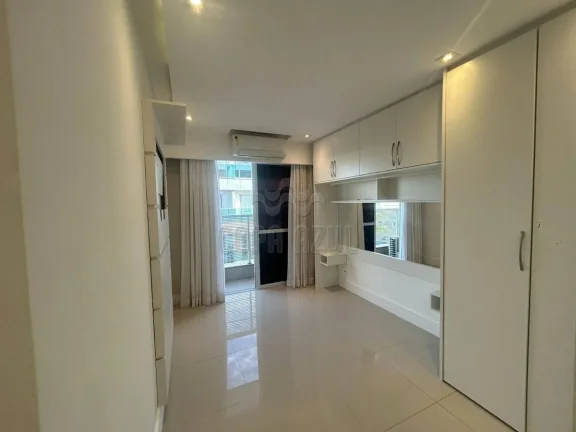 Imagem Recreio dos Bandeirantes – Rua Escritor Elie Wiesel | Residencial › Cobertura 3 quarto(s) à Venda