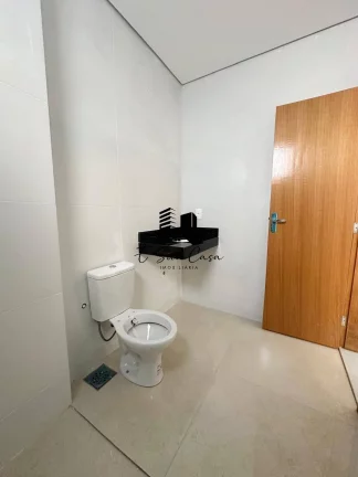 Imagem Casa 3 quartos à venda Bairro Vale das Orquídeas - Contagem/MG