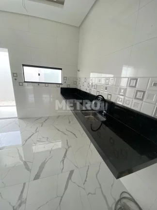 Imagem Venda, Bairro Colinas do Rio, Garagem para 3 Carros, 3 4 sendo 1 suíte closet