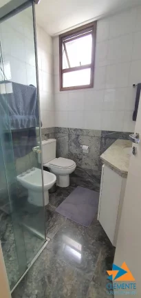 Imagem APARTAMENTO 04 QUARTOS 02 SUITES B. SANTO AGOSTINHO BH. MG.