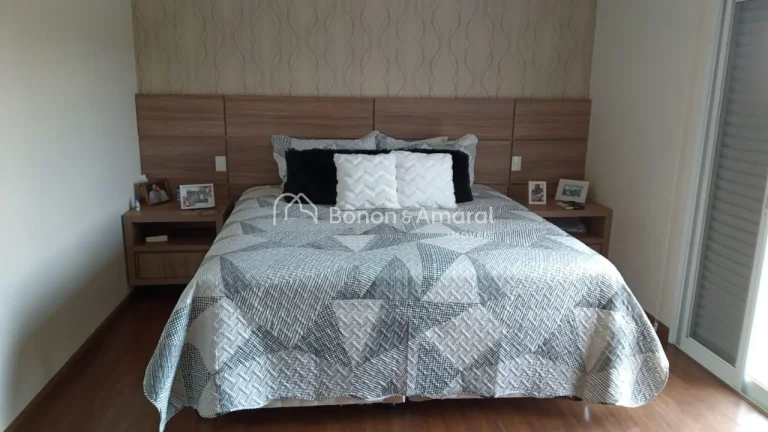 Imagem Casa à venda no Swiss Park, 3 quartos e 3 suítes, 350m²

Sobrado excelente, projeto diferenciado,...