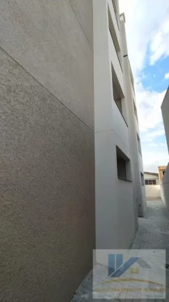Imagem Apartamento para Venda em São José dos Pinhais, Parque da Fonte, 3 dormitórios, 1 banheiro, 2 vagas