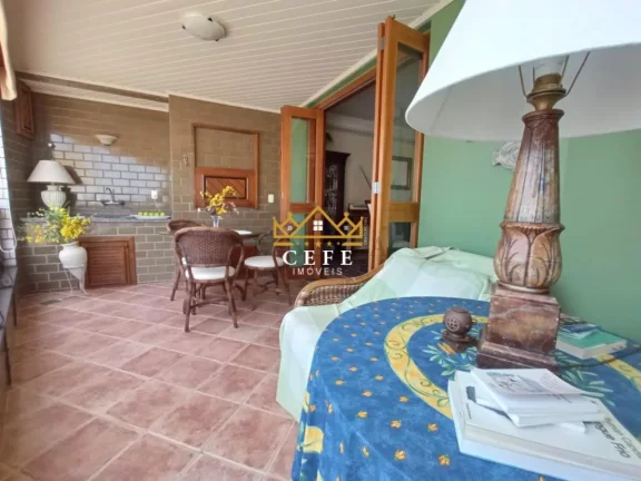 Imagem Apartamento com 3 Dormitorio(s) localizado(a) no bairro Praia Grande em Torres / RIO GRANDE DO SUL Ref.:1479