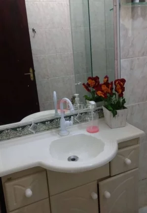 Imagem Casa em condomínio 3 quartos a venda - São Cristóvão - Cabo Frio
