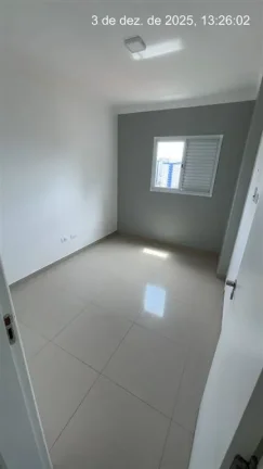 Imagem APARTAMENTO COM 65.36 m² - FORTE - PRAIA GRANDE SP