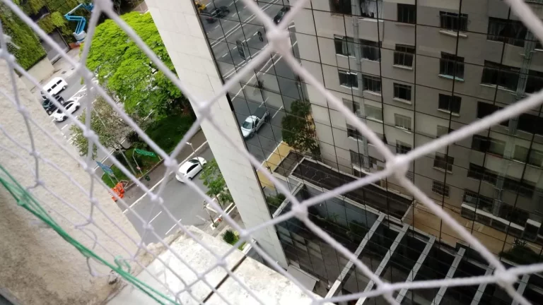 Imagem Apartamento com 1 dormitorio na Doutor Plinio Barreto