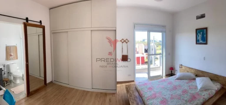 Imagem SOBRADO PROX AO HOSPITAL REGIONAL DE PIRACICABA. Financia e estuda permuta por terreno