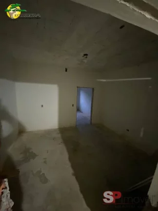 Imagem CASA TÉRREA A VENDA NO NÚCLEO ENGORDADOR - CACHOEIRA