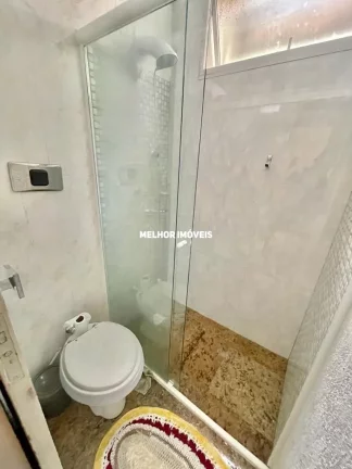 Imagem LOCALIZAÇÃO EXCELENTE