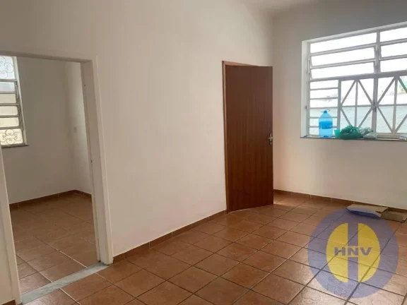 Imagem Casa à venda em Niterói