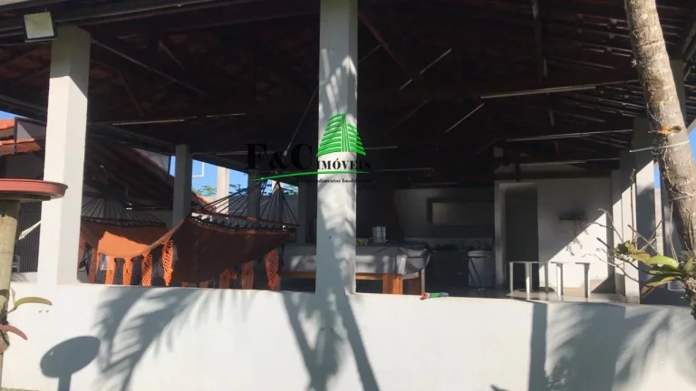 Imagem Chácara Condomínio para Venda em Limeira, Bairro dos Pires, 3 dormitórios, 4 banheiros, 4 vagas