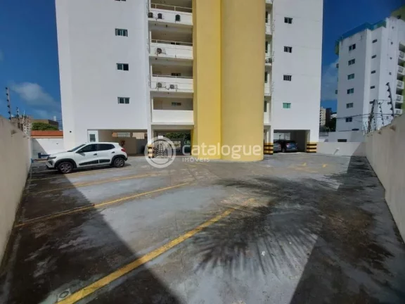 Imagem Lemon Flat com Vista para o mar