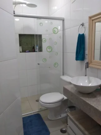 Imagem Sobrado para Venda por R$1.600.000,00 com 103m², 3 dormitórios, 1 suite e 2 vagas - Vila madalena, São paulo / SP - Cód. BDI28833