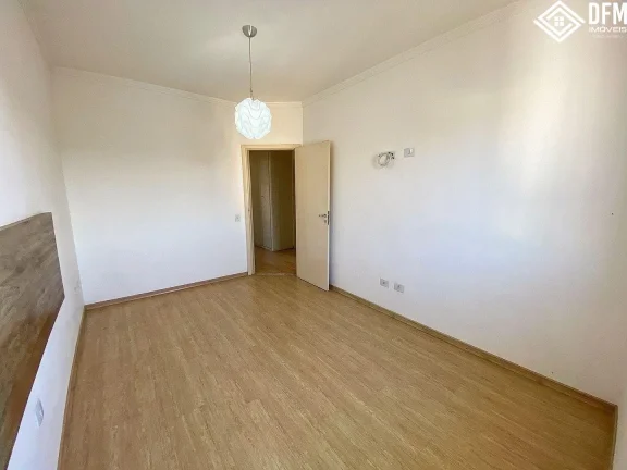 Imagem Casa em Condomínio com 3 Dormitorio(s) localizado(a) no bairro Vila Moraes em Mogi das Cruzes / Mato Grosso do Sul Ref.:80965274