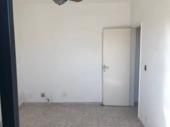 Imagem APARTAMENTO COM 185.26 m² - TUPI - PRAIA GRANDE SP