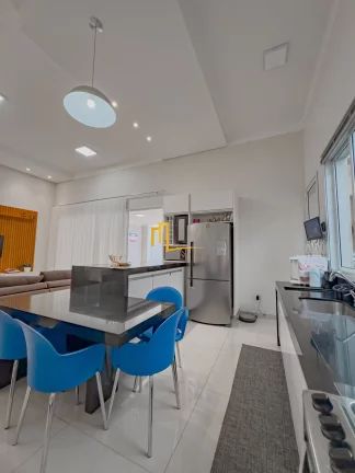 Imagem EXCELENTE IMÓVEL RESIDENCIAL/COMERCIAL NA VILA APARECIDA NA RUA MINAS GERAIS
