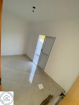 Imagem Casa nova na Serra da Cantareira em Mairiporã , apenas 30 minutos de São Paulo