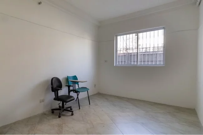 Imagem PREDIO COMERCIAL em São Paulo - SP, Água Branca