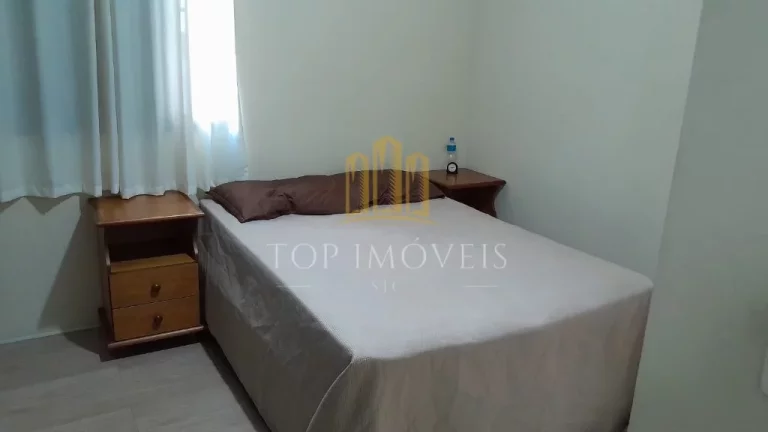 Imagem OPORTUNIDADE NO JARDIM AQUÁRIOS! APARTAMENTO ESPAÇOSO – 3 DORMITÓRIOS COM SUÍTE!
