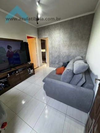 Imagem Casa térrea à venda Atibaia Jardim  piscina e área gourmet