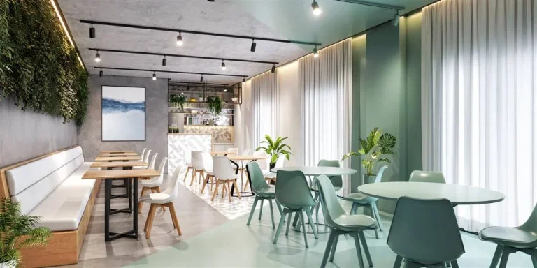Imagem APARTAMENTO COM 67.49 m² - MARACANÃ - PRAIA GRANDE SP