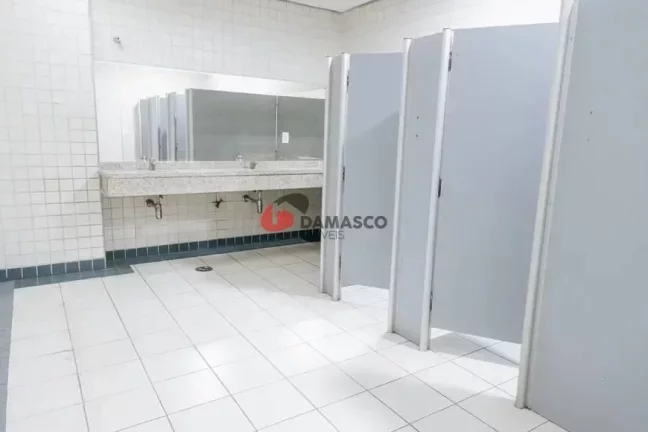 Imagem Sala para locação, Centro, São Caetano do Sul, SP