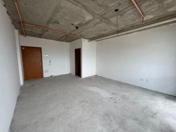 Imagem SALA COMERCIAL PARA LOCAÇÃO NO BOQUEIRÃO!!!