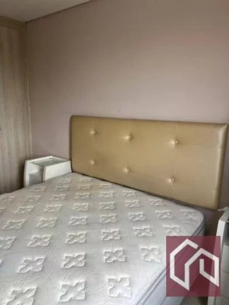 Imagem Apartamento à venda, 48 m² por R$ 360.000,00 - Macedo - Guarulhos/SP