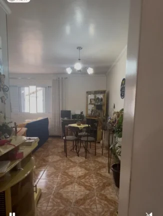 Imagem Casa na Fazenda Rio Grande. Naçoes. 221 m2. Amplo terreno.