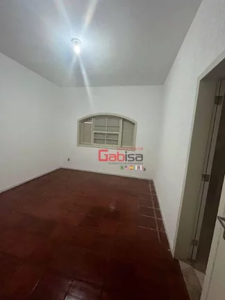 Imagem Casa com 4 dormitórios à venda, 102 m² por R$ 980.000,00 - Braga - Cabo Frio/RJ