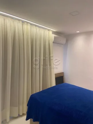 Imagem Apartamento todo planejado e reformado no Passaré de 44 metros quadrados no Residencial Jardim Pass...