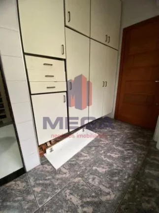Imagem LINDO 03 QUARTOS, SENDO 01 SUITE, CENTRO DE VILA VELHA