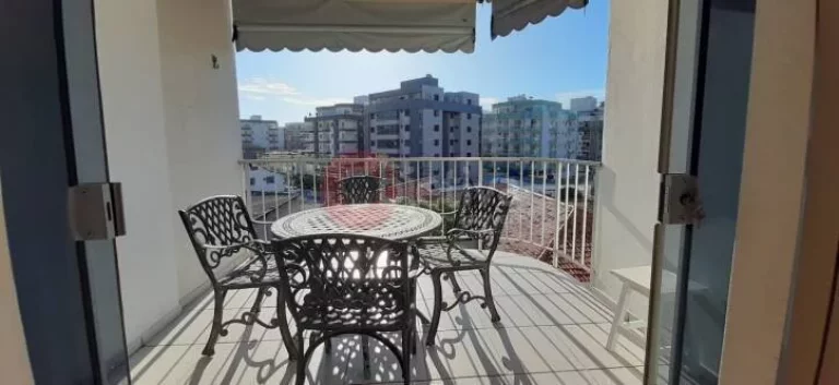Imagem Cobertura com 3 dormitórios para alugar, 139 m² - Algodoal - Cabo Frio/RJ